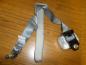 Preview: Honda CR-V original Sicherheitsgurt Hinten Rechts NSB053GR26