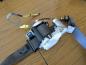 Preview: Honda CRV Original Sicherheitsgurt Vorne Rechts NSB087GR18
