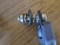 Preview: Honda CRV Original Sicherheitsgurt Vorne Rechts NSB087GR18