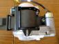 Preview: Honda CRV Original Sicherheitsgurt Vorne Rechts NSB087GR18