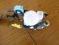 Preview: Honda CRV Original Sicherheitsgurt Vorne Rechts NSB087GR18