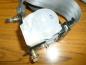 Preview: Honda CR-V original Sicherheitsgurt Hinten Links NSB053GL26