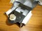 Preview: Honda CR-V original Sicherheitsgurt Hinten Links NSB053GL26