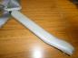 Preview: Honda CR-V original Sicherheitsgurt Hinten Links NSB053GL26