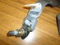Preview: Honda CR-V original Sicherheitsgurt Hinten Links NSB053GL26