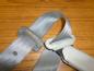 Preview: Honda CR-V original Sicherheitsgurt Hinten Links NSB053GL26