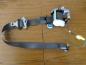 Preview: Honda CRV Original Sicherheitsgurt Vorne Links NSB087GL18