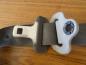 Preview: Honda CRV Original Sicherheitsgurt Vorne Links NSB087GL18