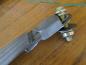 Preview: Honda CRV Original Sicherheitsgurt Vorne Links NSB087GL18