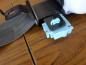 Preview: Honda CRV Original Sicherheitsgurt Vorne Links NSB087GL18