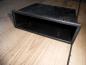Preview: Opel Astra G Original Ablagefach 90561246