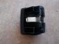 Preview: Opel Astra G Bj.1999 Original Aschenbecher hinten 90561253