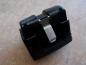 Preview: Opel Astra G Bj.1999 Original Aschenbecher hinten 90561253