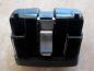 Preview: Opel Astra G Bj.1999 Original Aschenbecher hinten 90561253