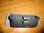Preview: Renault Twingo original Aschenbecher Ascher vorn 7700822235
