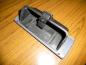 Preview: Renault Twingo original Aschenbecher Ascher vorn 7700822235