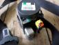 Preview: Mercedes A150 Bj:2005 Sicherheitsgurt Gurtstraffer Hinten Rechts 902876900