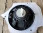 Preview: Ford Ka Bj:2009 Lautsprecher Vorne Links 518302300