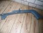 Preview: Renault Scenic original Innenausstattung verkleidung Links 7700835108
