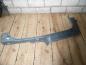 Preview: Renault Scenic original Innenausstattung verkleidung Links 7700835108