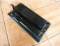 Preview: Seat Ibiza original Handschuhfachdeckel 6K0857131