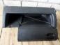 Preview: BMW 316i Bj 1996 Handschuhfach Ablagefach Fach 51168146461