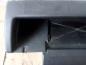 Preview: BMW 316i Bj 1996 Handschuhfach Ablagefach Fach 51168146461