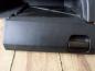 Preview: BMW 316i Bj 1996 Handschuhfach Ablagefach Fach 51168146461