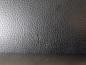 Preview: BMW 316i Bj 1996 Handschuhfach Ablagefach Fach 51168146461