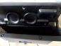 Preview: BMW 316i Bj 1996 Handschuhfach Ablagefach Fach 51168146461
