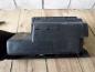 Preview: BMW 316i Bj 1996 Handschuhfach Ablagefach Fach 51168146461