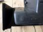 Preview: BMW 316i Bj 1996 Handschuhfach Ablagefach Fach 51168146461