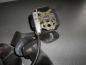Preview: Seat Ibiza original Sicherheitsgurt Vorne Rechts Gurt 6K4857706A