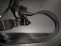 Preview: Seat Ibiza original Sicherheitsgurt Vorne Rechts Gurt 6K4857706A