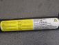 Preview: Seat Ibiza original Sicherheitsgurt Vorne Rechts Gurt 6K4857706A