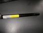 Preview: Seat Ibiza original Sicherheitsgurt Vorne Links Gurt 6K4857705A