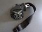 Preview: Seat Ibiza original Gurt Sicherheitsgurt Hinten Rechts 6K0857806E