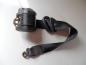 Preview: Audi A3 Bj.2007 Sicherheitsgurt Gurtstraffer Hinten links 193857737