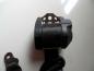Preview: Audi A3 Bj.2007 Sicherheitsgurt Gurtstraffer Hinten links 193857737