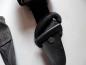 Preview: Audi A3 Bj.2007 Sicherheitsgurt Gurtstraffer Hinten links 193857737