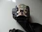 Preview: Audi A3 Bj.2007 Sicherheitsgurt Gurtstraffer Hinten links 193857737