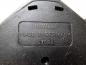 Preview: Audi A3 Bj.2007 Sicherheitsgurt Gurtstraffer Hinten links 193857737