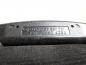 Preview: Audi A3 Bj.2007 Sicherheitsgurt Gurtstraffer Hinten links 193857737