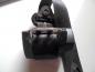 Preview: Audi A3 Bj.2007 Sicherheitsgurt Gurtstraffer Hinten links 193857737