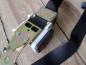 Preview: BMW 316i Bj:1996 Sicherheitsgurt Gurt vorne Links