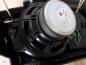 Preview: BMW 316i Bj:1996 Lautsprecherabdeckung Links 8146525
