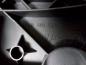 Preview: BMW 316i Bj:1996 Lautsprecherabdeckung Rechts 8146526