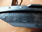 Preview: Seat Ibiza Aschenbecher Ascher 6K0857952A