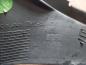 Preview: Seat Ibiza 6K Luftleitblech Abdeckung Wasserkasten Luftführung 6K1819413