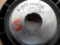 Preview: Seat Ibiza Lautsprecher 7M0035411E